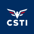 CSTI